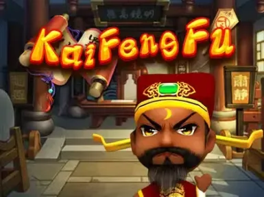 Parik24 Casino screenshot