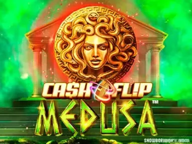 Parik24 Casino screenshot