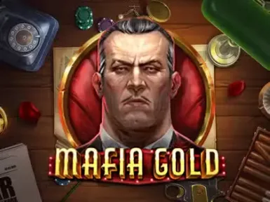 Parik24 Casino screenshot